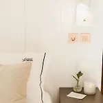 Graca Sunny - Historic Apartment Lisbon