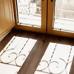 Apartment Graca Sunny - Historic *