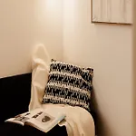 Graca Sunny - Historic Apartment