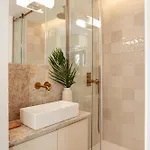 Graca Sunny - Historic Apartment Lisbon