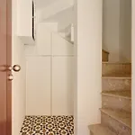 Apartment Graca Sunny - Historic Lisbon