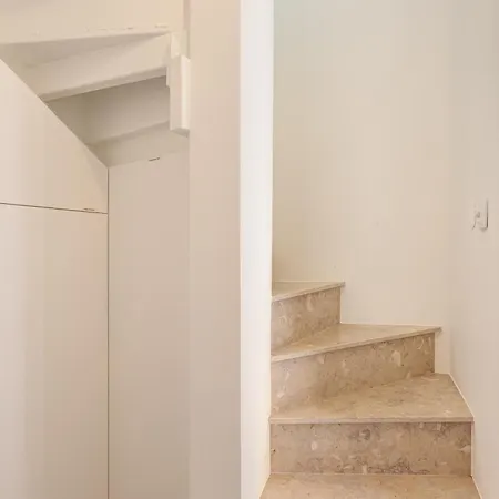 Apartment Graca Gate - Mouraria Bright