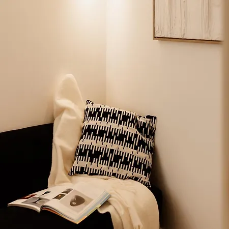 Graca Gate - Mouraria Bright Appartement