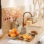 Graca Gate - Mouraria Bright Studio *